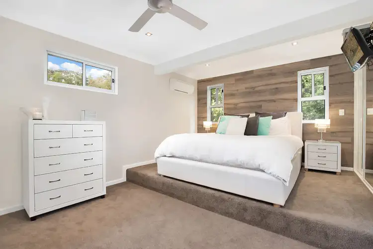 Sixth view of Homely house listing, 17 Stirling Avenue, Kirrawee NSW 2232