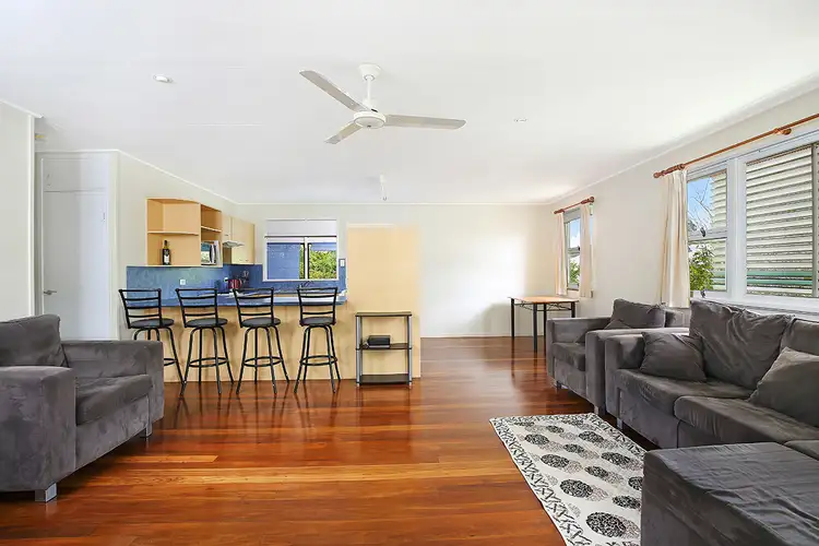 10 Wian Street, Buderim QLD 4556