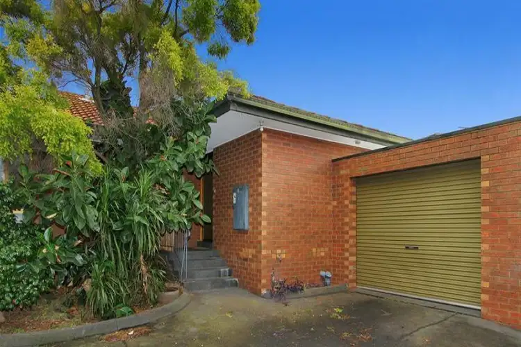 3/60 Purinuan Road, Reservoir VIC 3073