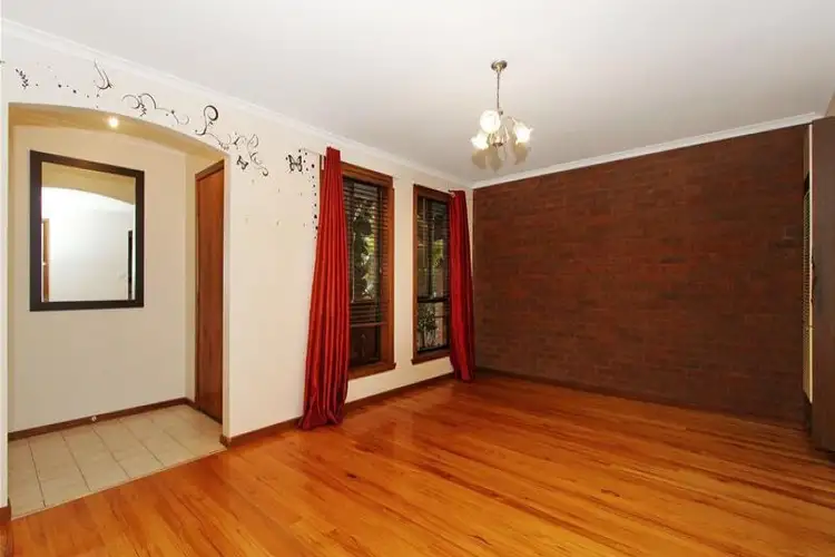 Second view of Homely unit listing, 3/60 Purinuan Road, Reservoir VIC 3073