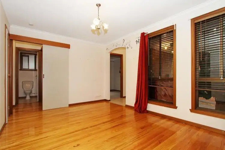 Third view of Homely unit listing, 3/60 Purinuan Road, Reservoir VIC 3073