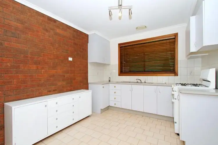 Fourth view of Homely unit listing, 3/60 Purinuan Road, Reservoir VIC 3073
