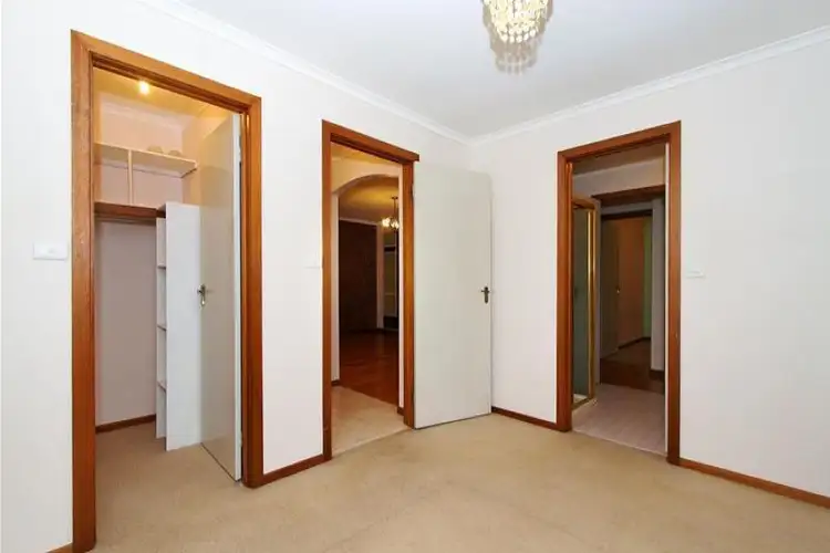 Fifth view of Homely unit listing, 3/60 Purinuan Road, Reservoir VIC 3073