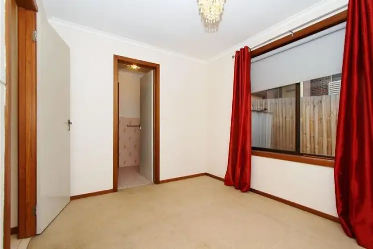 Sixth view of Homely unit listing, 3/60 Purinuan Road, Reservoir VIC 3073