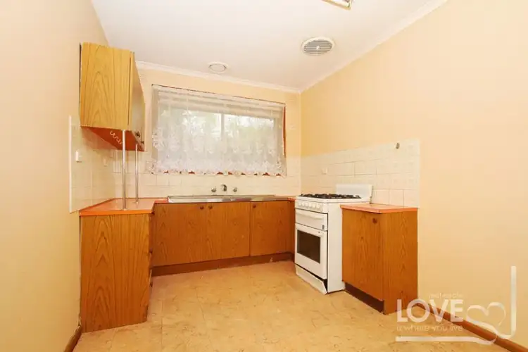 Third view of Homely unit listing, 3/59 Barton Street, Reservoir VIC 3073