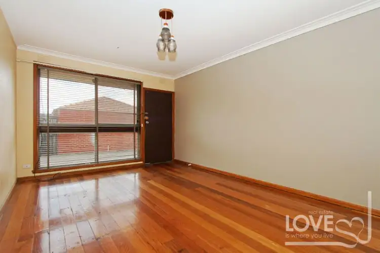 Sixth view of Homely unit listing, 3/59 Barton Street, Reservoir VIC 3073