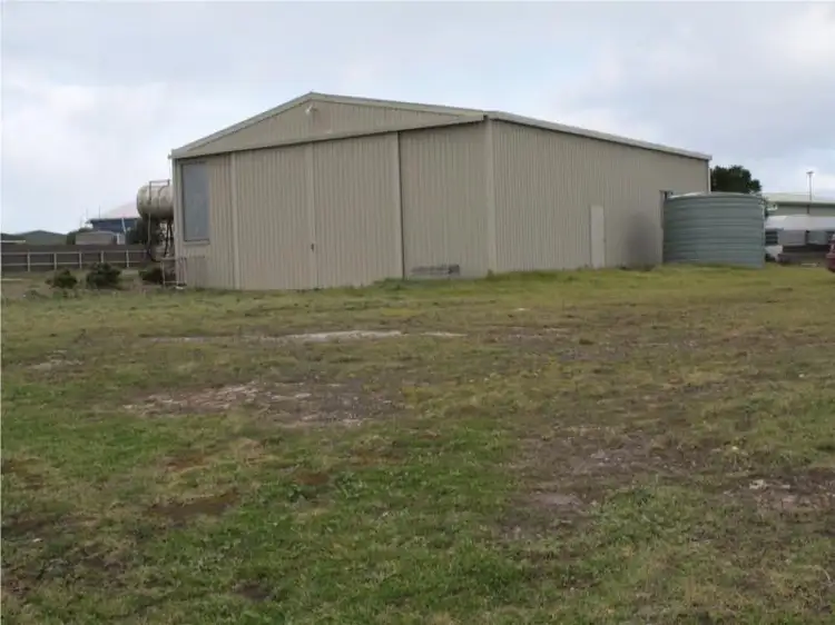2 Livingston Street, Blackfellows Caves SA 5291