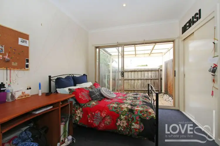 Fourth view of Homely unit listing, 2/13A Highland Street, Kingsbury VIC 3083