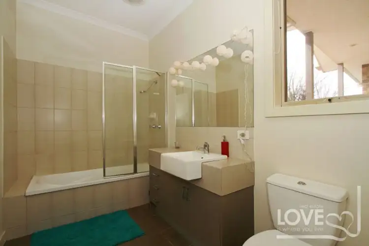Sixth view of Homely unit listing, 2/13A Highland Street, Kingsbury VIC 3083