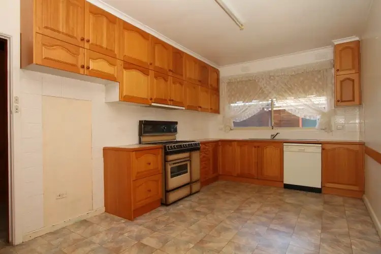 Second view of Homely house listing, 24 Black Street, Reservoir VIC 3073