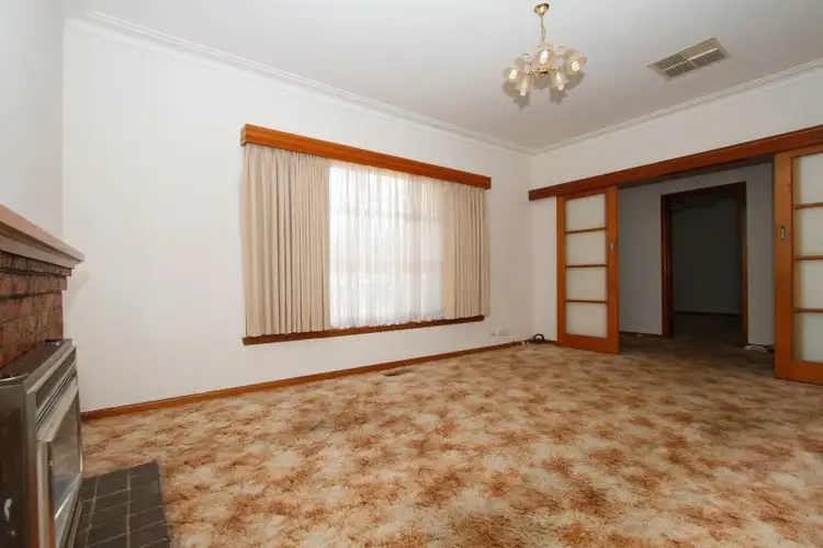 Third view of Homely house listing, 24 Black Street, Reservoir VIC 3073