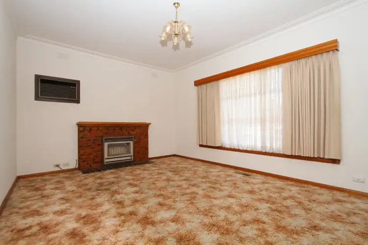 Fourth view of Homely house listing, 24 Black Street, Reservoir VIC 3073