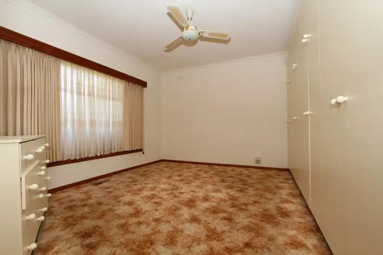 Fifth view of Homely house listing, 24 Black Street, Reservoir VIC 3073