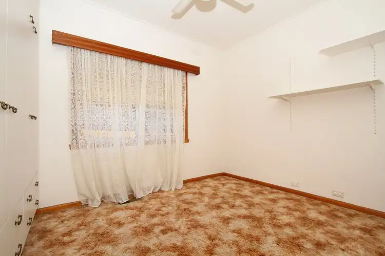 Sixth view of Homely house listing, 24 Black Street, Reservoir VIC 3073
