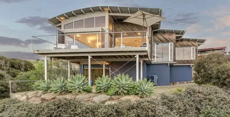 33 Stacey Court, Myponga Beach SA 5202