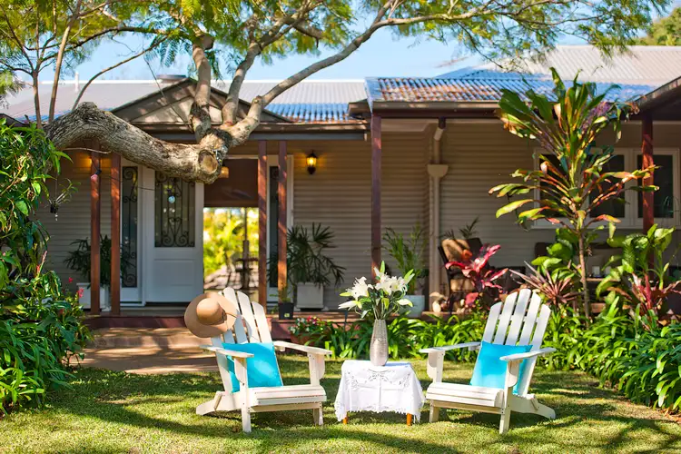 145 Wellington Street, Ormiston QLD 4160