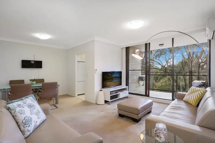 30/297 Edgecliff Road, Woollahra NSW 2025