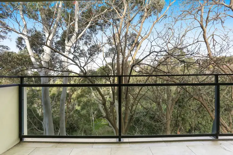 Fourth view of Homely apartment listing, 30/297 Edgecliff Road, Woollahra NSW 2025