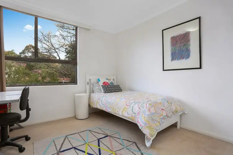 Sixth view of Homely apartment listing, 30/297 Edgecliff Road, Woollahra NSW 2025