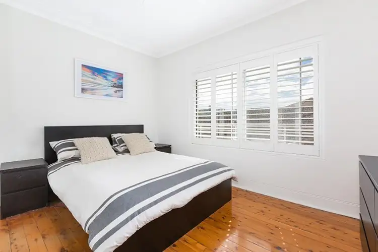 Second view of Homely unit listing, 15/19 Arthur Avenue, Cronulla NSW 2230