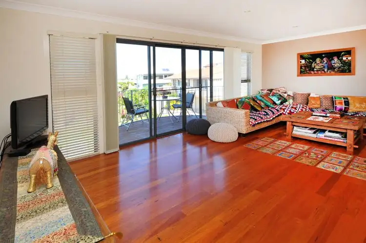Sixth view of Homely townhouse listing, 2/72 Hood Street, Coffs Harbour NSW 2450