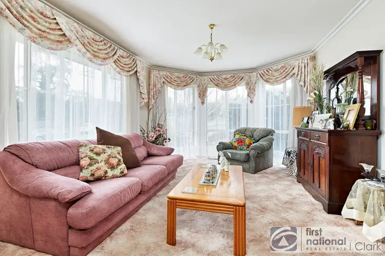 Fourth view of Homely townhouse listing, 1/136 Albert Road, Warragul VIC 3820