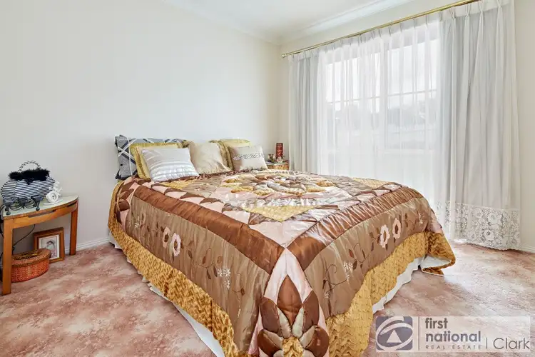Sixth view of Homely townhouse listing, 1/136 Albert Road, Warragul VIC 3820