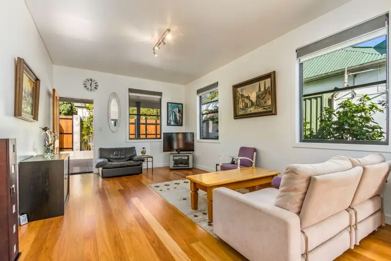 Main view of Homely house listing, 3 Moodie Street, Rozelle NSW 2039