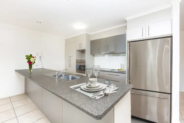 Fourth view of Homely house listing, 12 Potoroo Place, Burnside QLD 4560