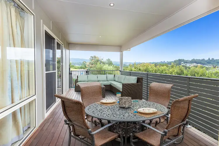 Fifth view of Homely house listing, 12 Potoroo Place, Burnside QLD 4560