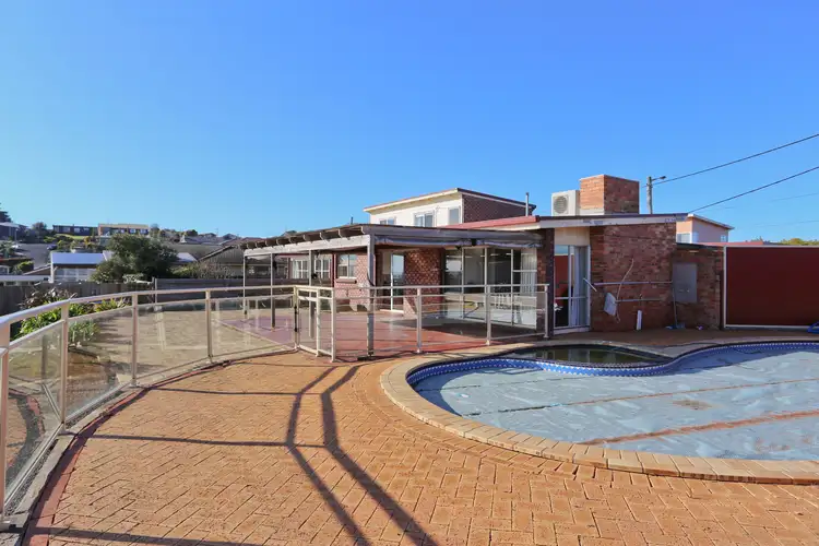 67 David Street, East Devonport TAS 7310