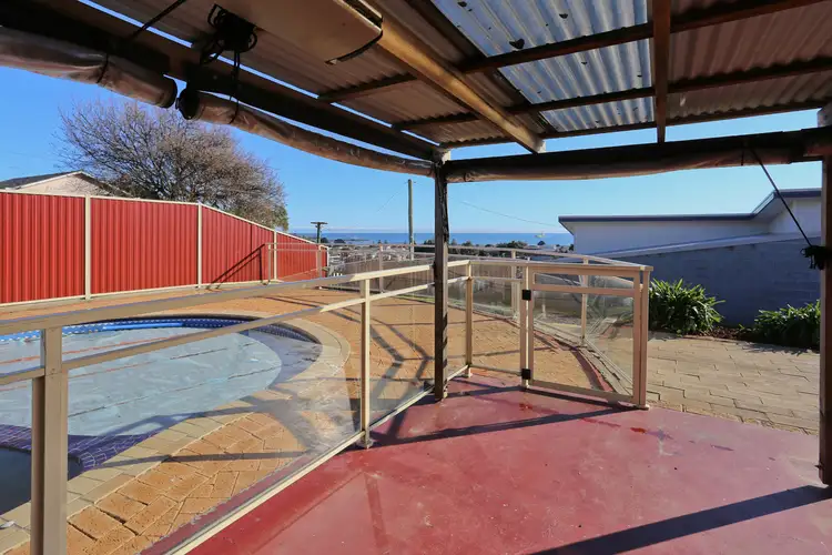 Second view of Homely house listing, 67 David Street, East Devonport TAS 7310