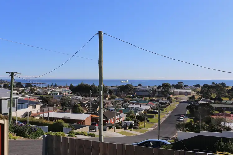 Third view of Homely house listing, 67 David Street, East Devonport TAS 7310