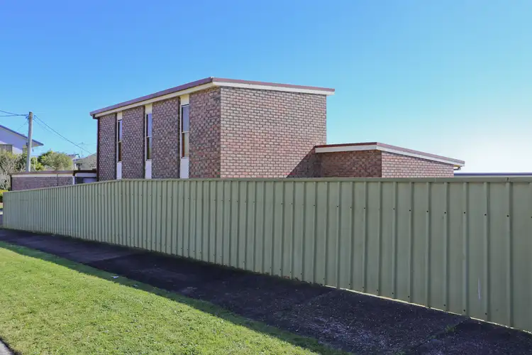 Fourth view of Homely house listing, 67 David Street, East Devonport TAS 7310