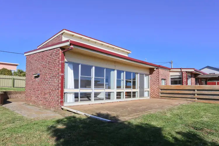 Fifth view of Homely house listing, 67 David Street, East Devonport TAS 7310