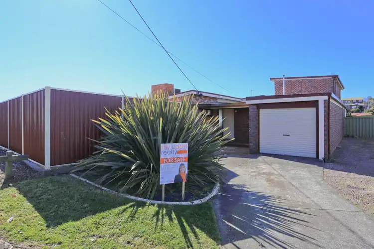 Sixth view of Homely house listing, 67 David Street, East Devonport TAS 7310