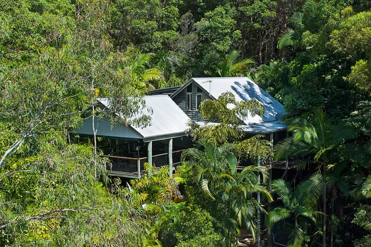 19 Noonameena Court, Mount Coolum QLD 4573