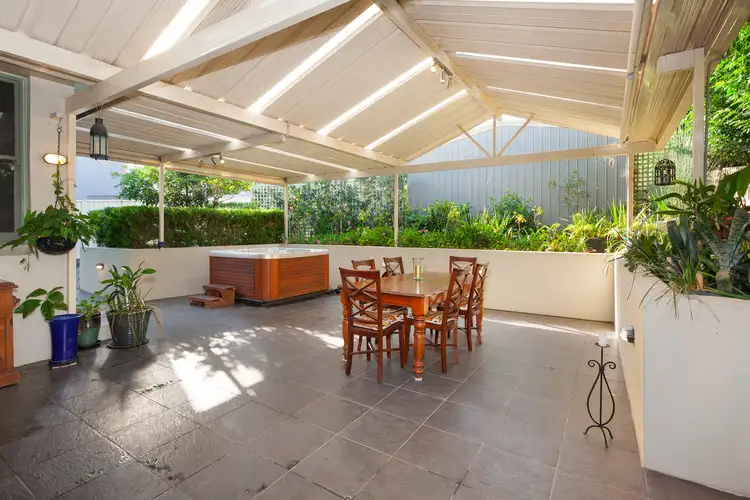 Third view of Homely house listing, 50 Abbotsford Parade, Abbotsford NSW 2046