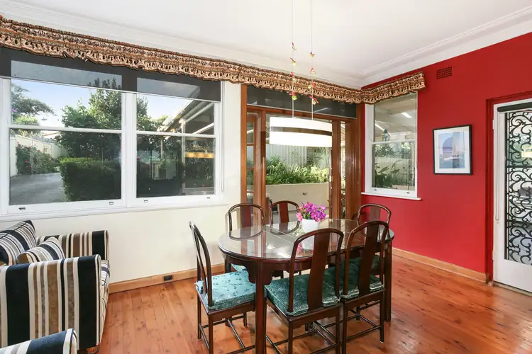 Sixth view of Homely house listing, 50 Abbotsford Parade, Abbotsford NSW 2046