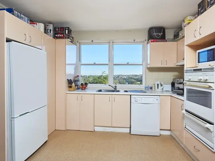Third view of Homely apartment listing, 35/85 Beauchamp Street, Marrickville NSW 2204