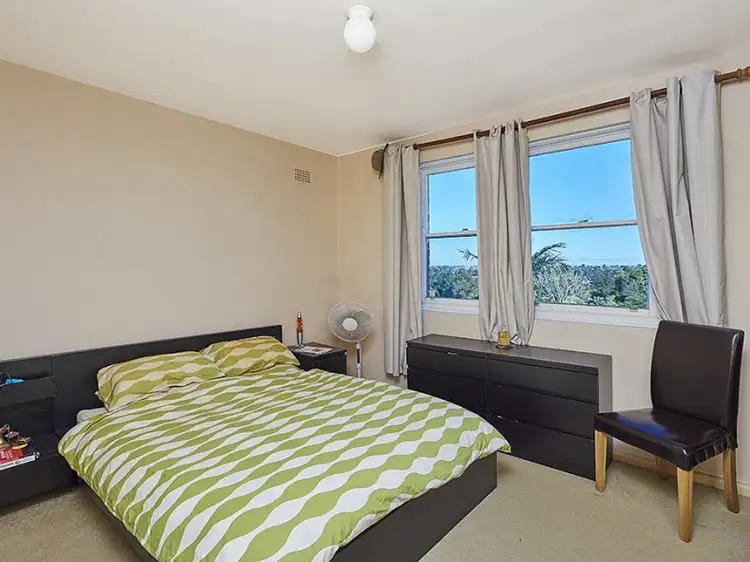 Fourth view of Homely apartment listing, 35/85 Beauchamp Street, Marrickville NSW 2204