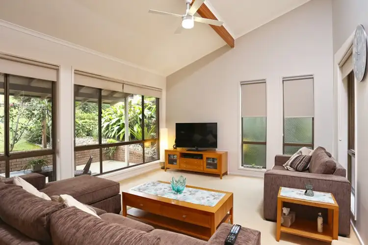 Third view of Homely house listing, 7 O'Neill Street, Coffs Harbour NSW 2450