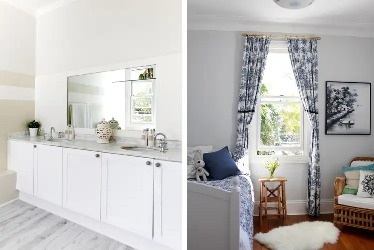 Sixth view of Homely house listing, 60 Mort Street, Balmain NSW 2041