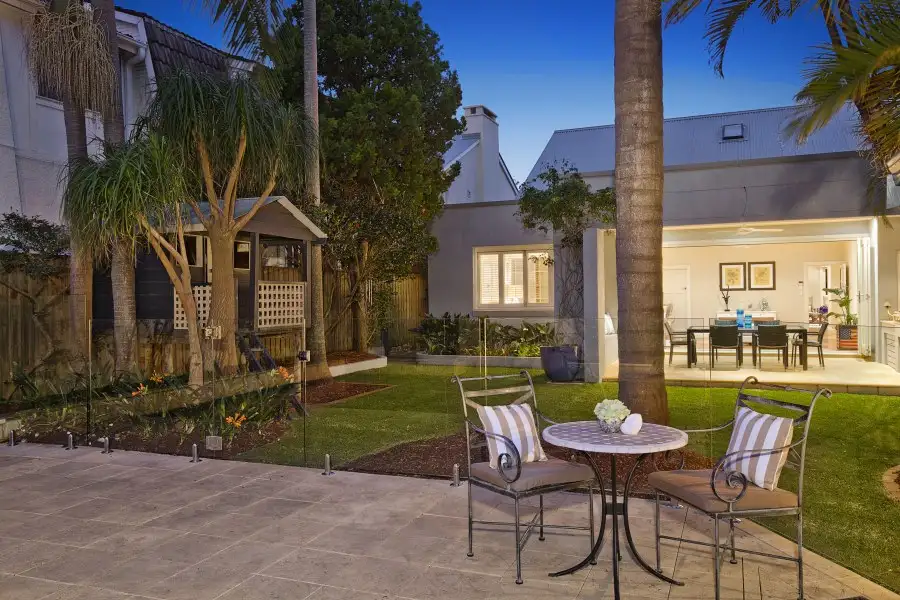 Main view of Homely house listing, 34 Beach Road, Collaroy NSW 2097