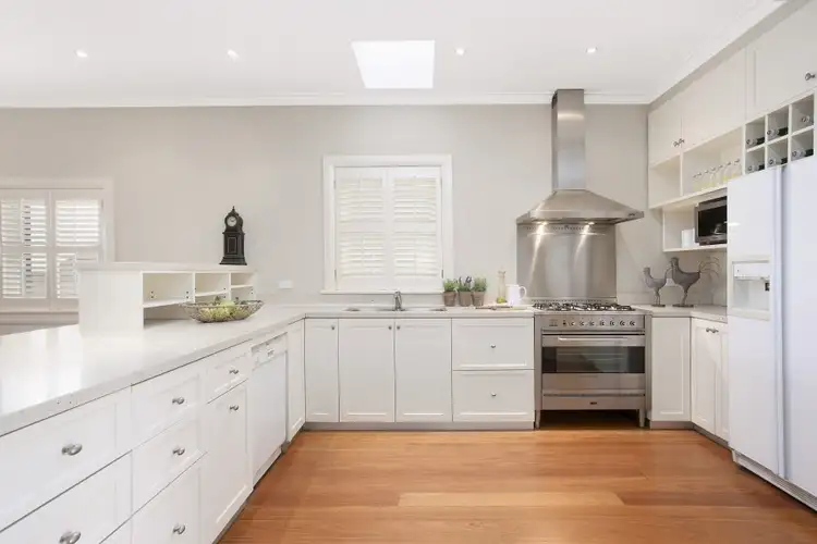 Sixth view of Homely house listing, 34 Beach Road, Collaroy NSW 2097