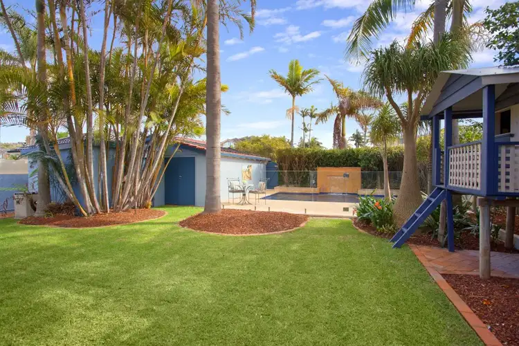 Seventh view of Homely house listing, 34 Beach Road, Collaroy NSW 2097