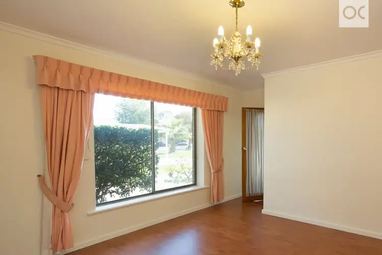 Third view of Homely unit listing, 4/9 Findon Road, Woodville South SA 5011