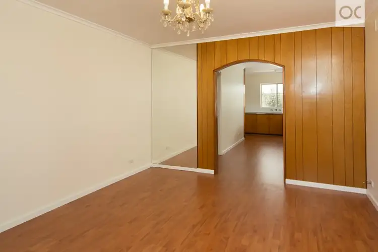 Fourth view of Homely unit listing, 4/9 Findon Road, Woodville South SA 5011