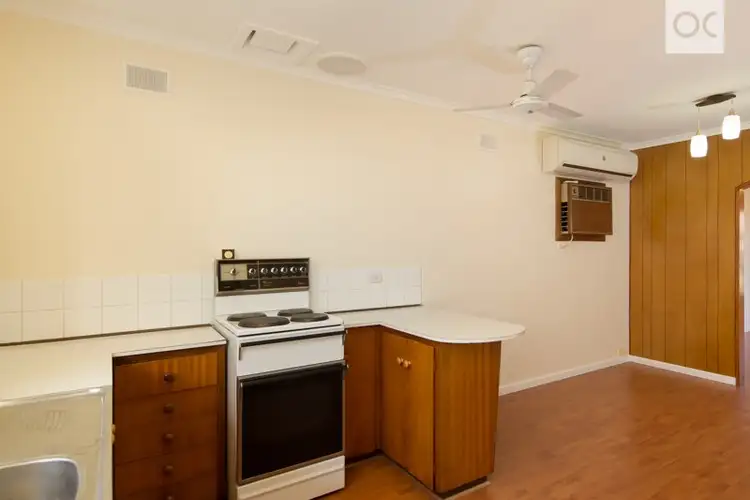 Fifth view of Homely unit listing, 4/9 Findon Road, Woodville South SA 5011