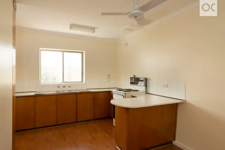 Sixth view of Homely unit listing, 4/9 Findon Road, Woodville South SA 5011